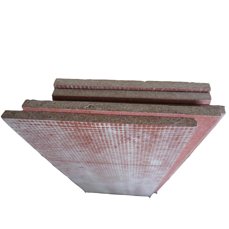 未標(biāo)題-2.jpg