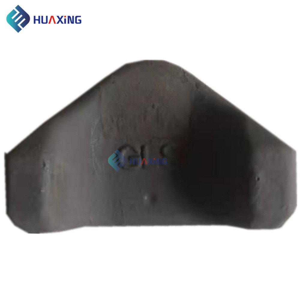 集裝箱錐頭，導(dǎo)向錐，可焊接錐 集裝箱固定錐